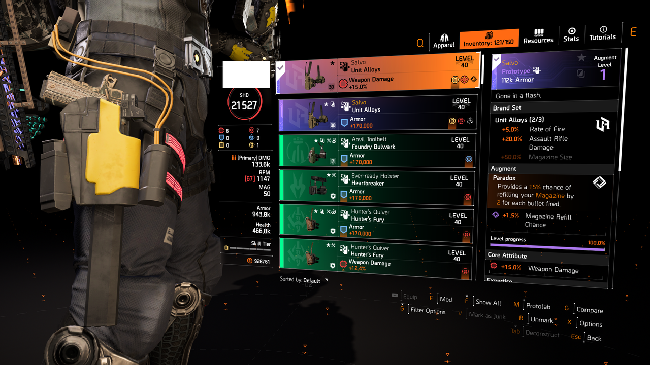 Tom Clancy s The Division 2 Screenshot 2026 04 11 20 07 11 43