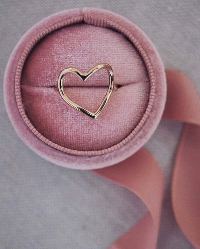 ���� ���� ������ �� ���� ������