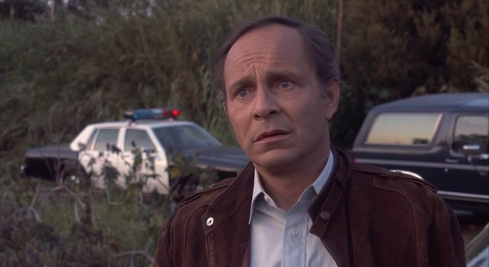 Il-giustiziere-della-notte-4-1987-DVDRip