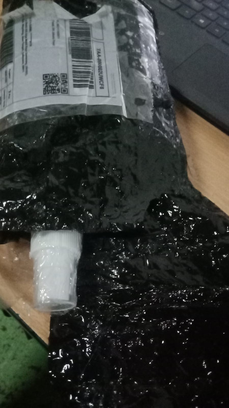 50007185615700 Postimages