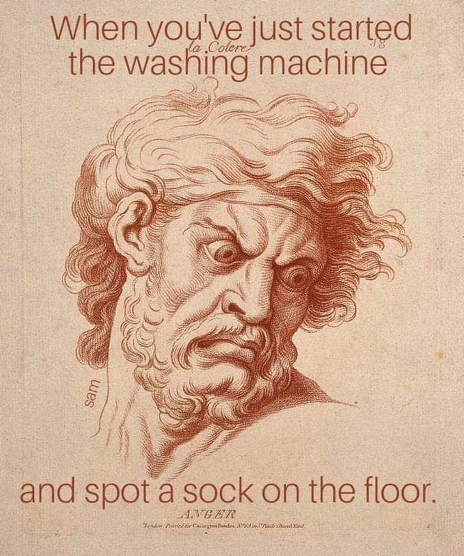 [Image: 462541082-568224529108782-3813785788825883211-n.jpg]