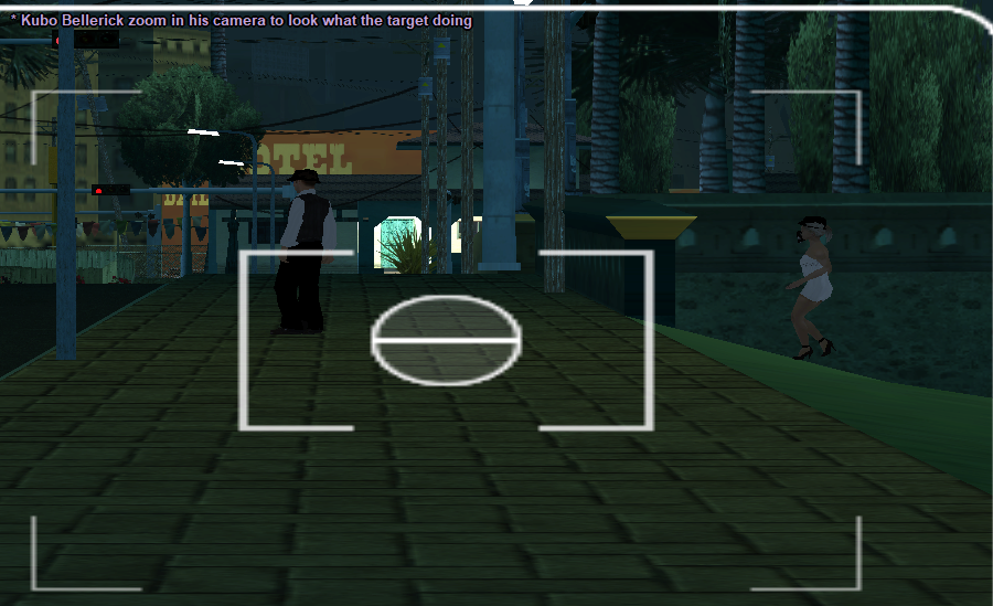 p2.png