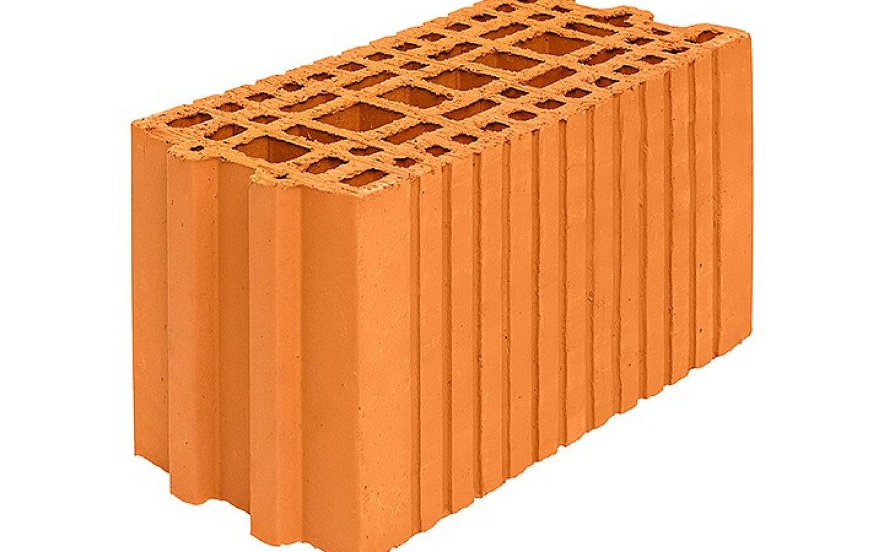 Купить Керамические Блоки В Барнауле