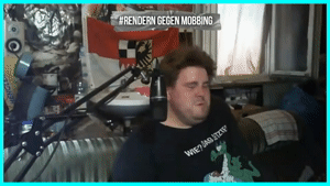 Draches-30-Geburtstag-Ofenk-se-analysiert-5000-Abo-Speci.gif