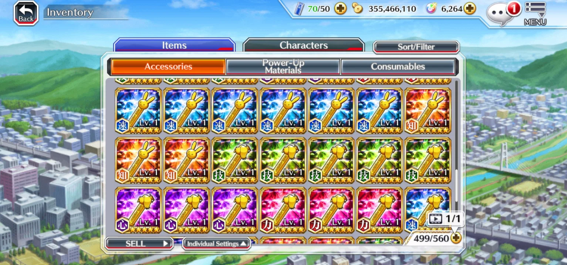 Screenshot 2026 07 31 211803