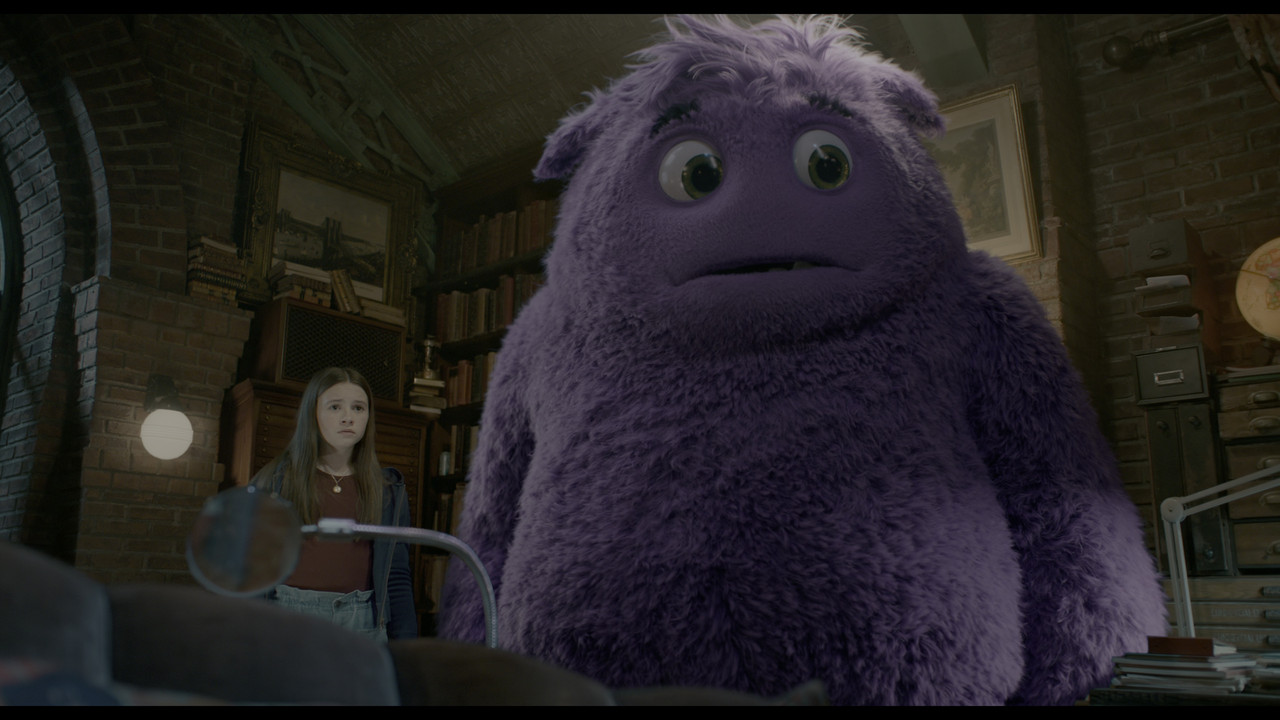 vlcsnap-2024-08-06-21h38m07s509