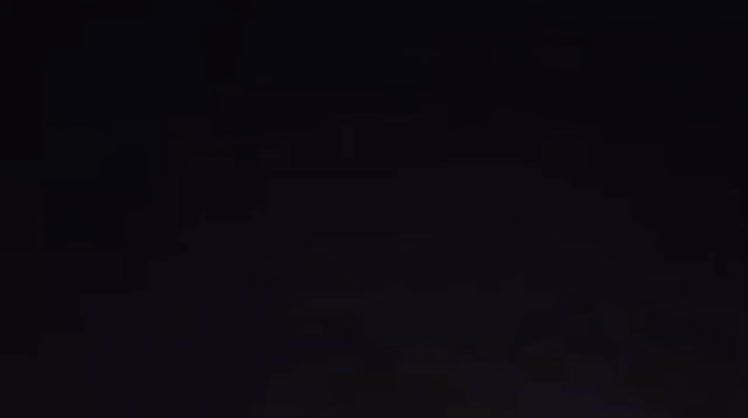 GIF_20251019_111603_455