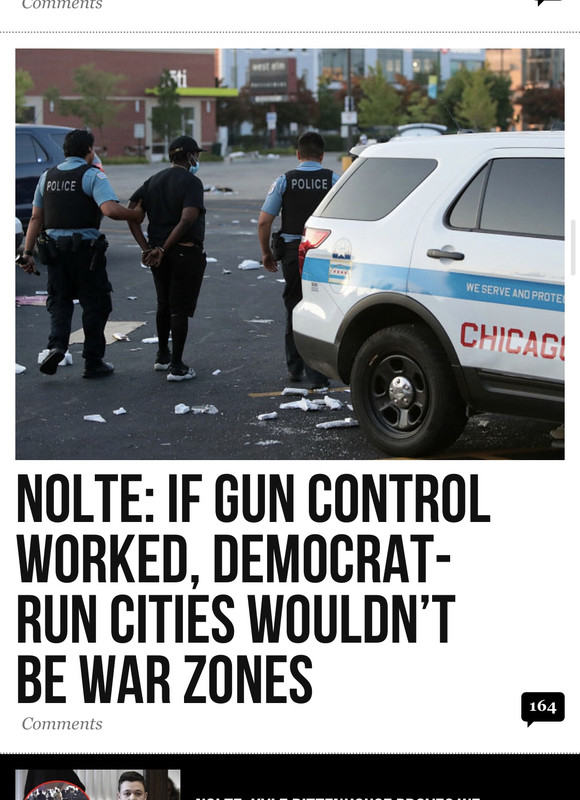 5EB69E0C-EEB8-467F-AC49-C3F15087072B