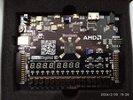 FPGA-board.jpg