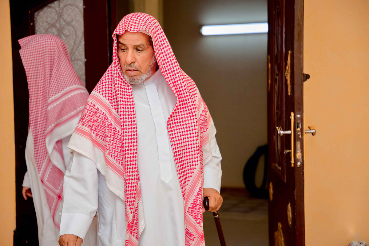 freelancers-BN6-A7502