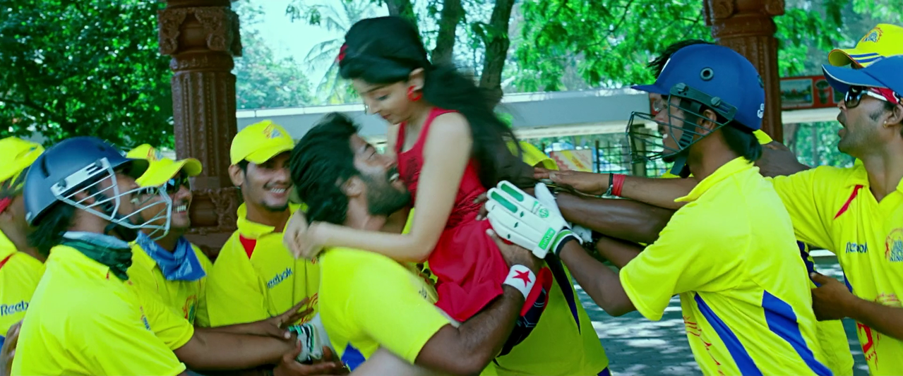 vlcsnap 2025 11 17 17h32m56s377