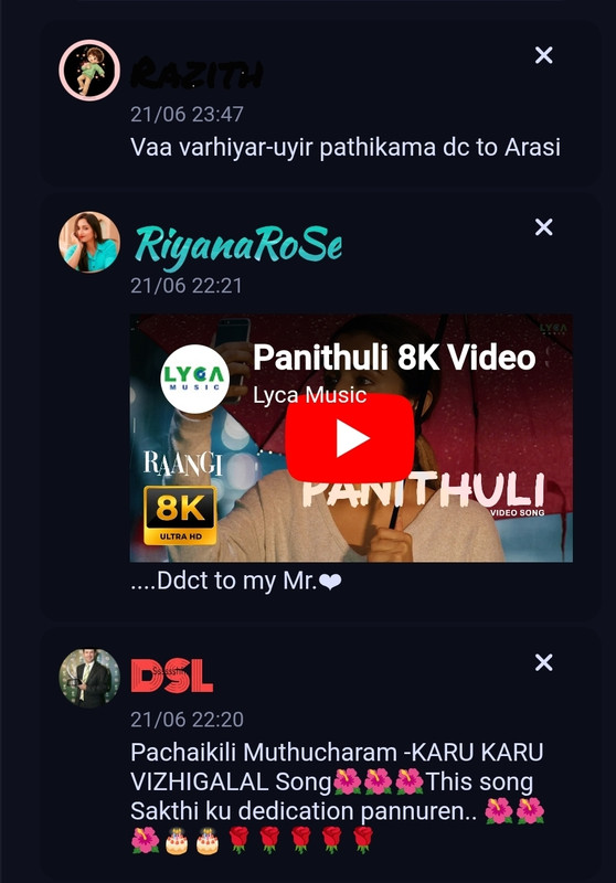 Screenshot 20260622 063252 Opera