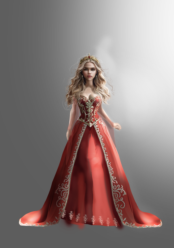 https://i.postimg.cc/hjpSY6QW/red-princess.png
