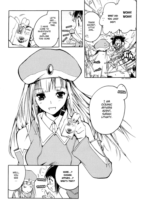EspritVol1-3