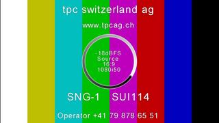 SNG-1-SUI-11420190131-183539.jpg