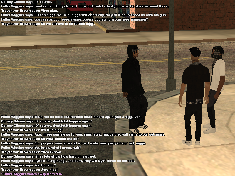 prot-2.png