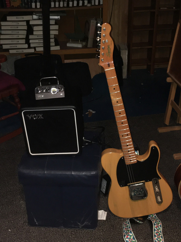 C4D81DB6-2D10-4B3D-A6B6-374AF4D1E63E