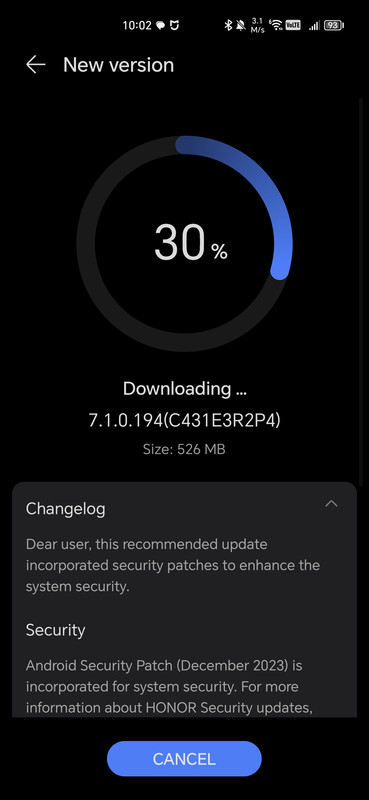 Screenshot_20240108_100200