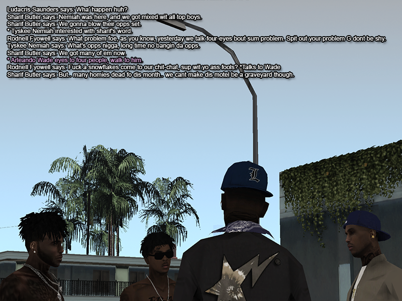 SSRP-Disciples107.png