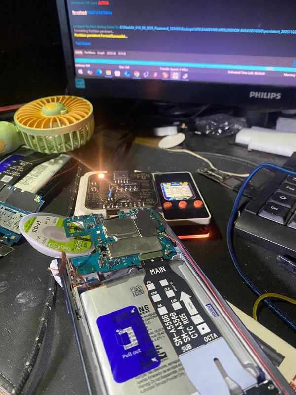 photo 2026 01 04 12 22 51