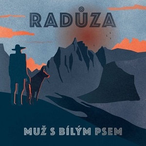 Re: Radůza
