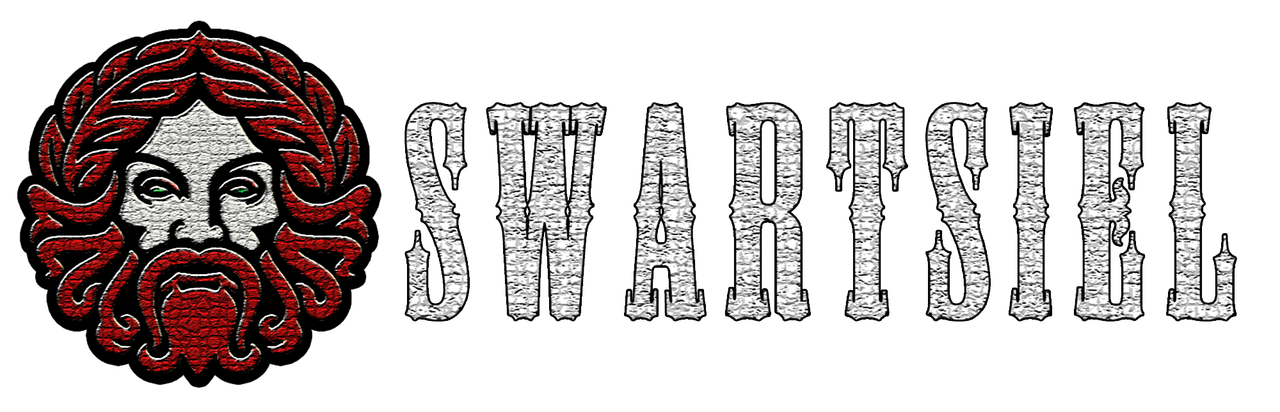 SWARTSIEL-LSLSLSLS.png
