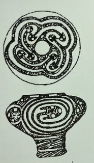 4FE18D1A-36DA-4B4B-BDC7-12533DCFD62E