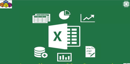 Excel: Automating Financial Reports with Power Query
