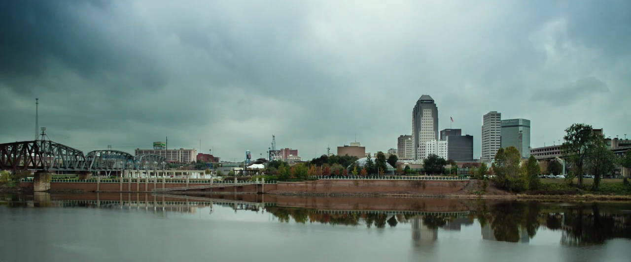 vlcsnap-2013-09-04-02h47m58s4