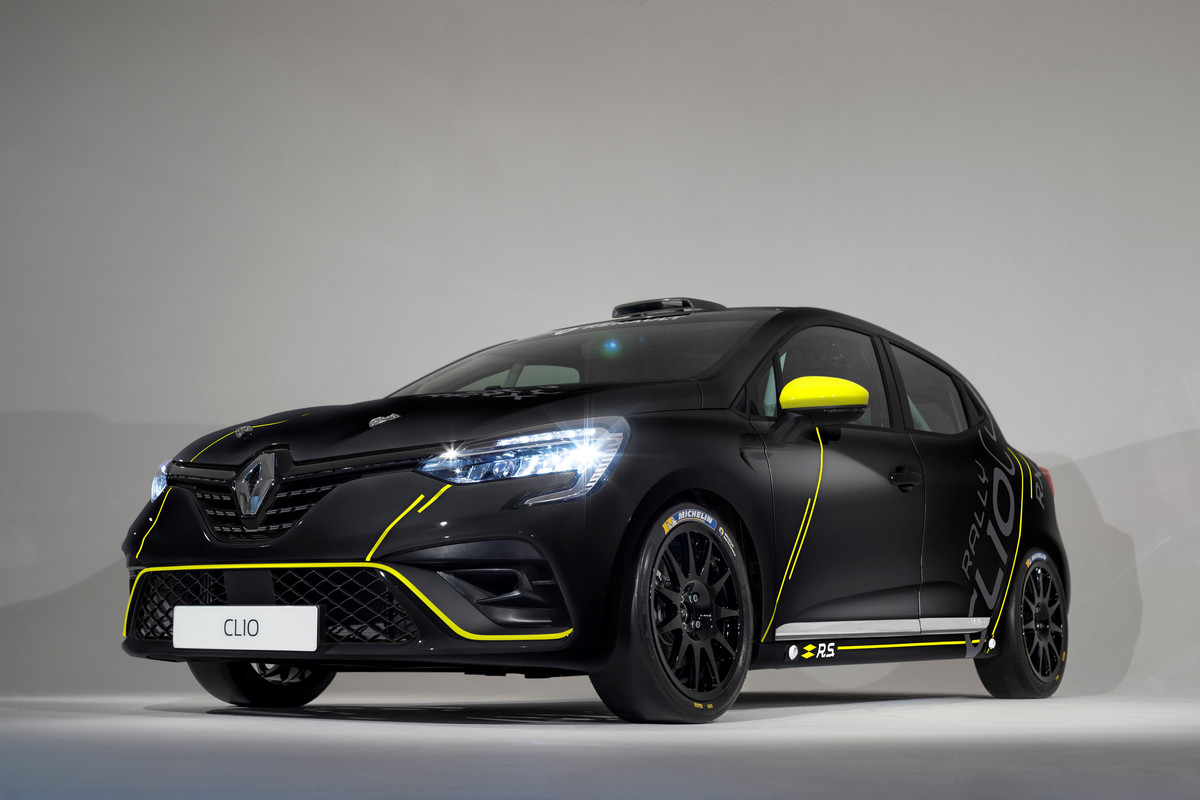 212291642019CLIORenaultSportRacing