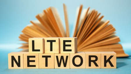 Lte Throughput - Rf Optimization Huawei