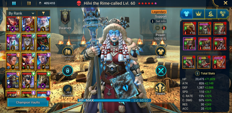 Screenshot 2026 04 01 070037