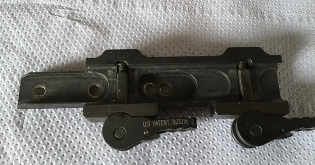 41DE0ED6-29F8-463F-96EF-132B0D108737