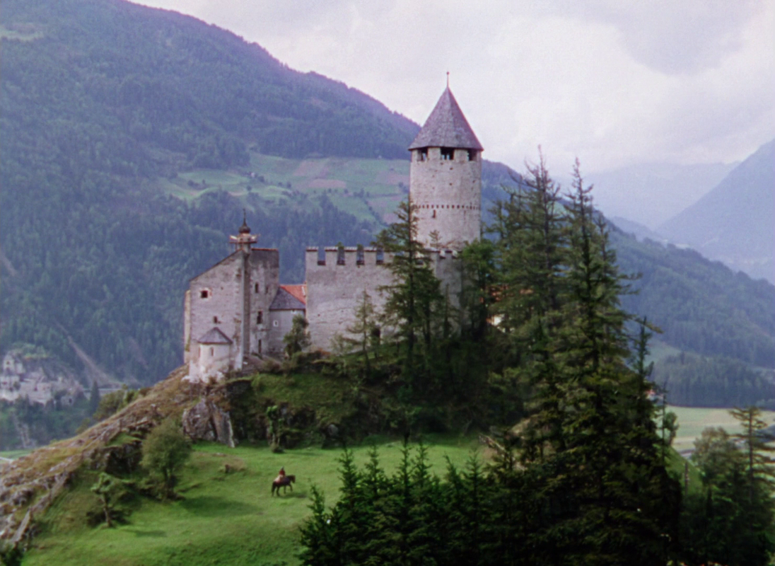 vlcsnap-2023-02-19-12h27m52s726