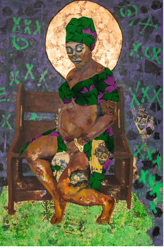 Screenshot_20240910-204408