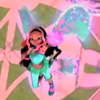 MABel-Lay-Icon5