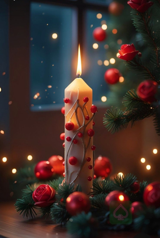 Screenshot_20231205_201600_Pinterest