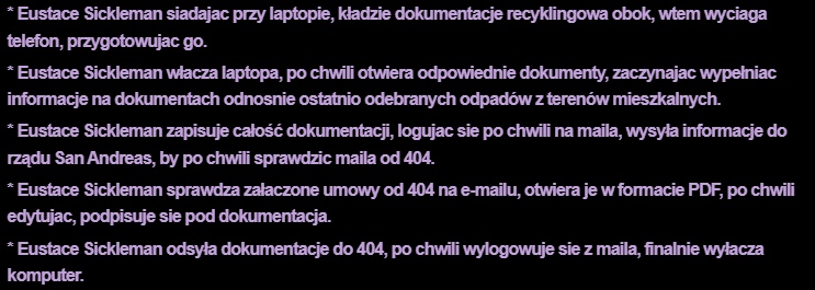 Screenshot-58.png