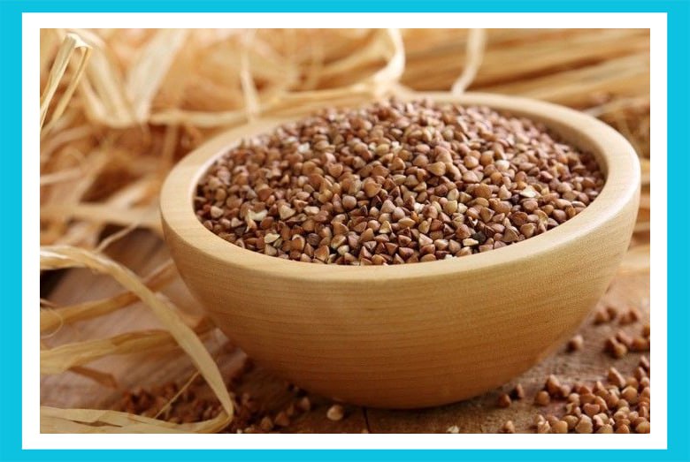 [Изображение: photo-2025-11-24-07-30-58.jpg]