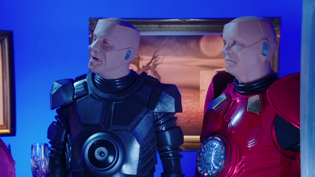 Red.Dwarf.S11E05.Krysis.1080p.FLAC.2.0.AVC.REMUX-FraMeSToR[SS]29