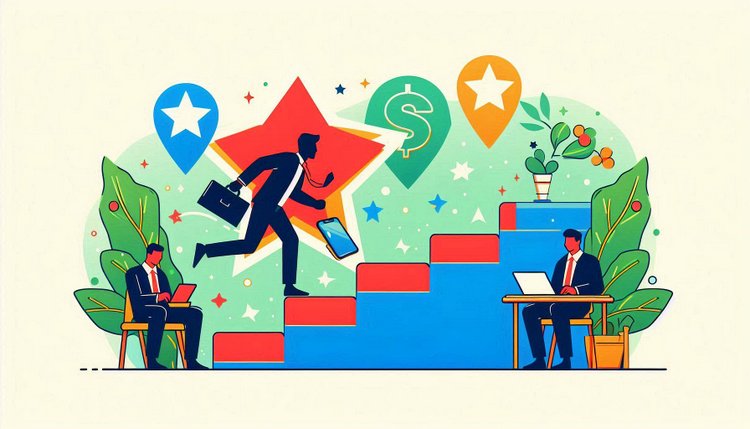 موفقیت زنان