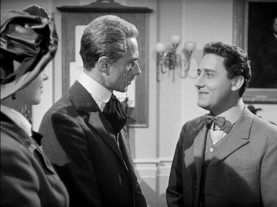 vlcsnap-2023-11-08-18h53m27s900