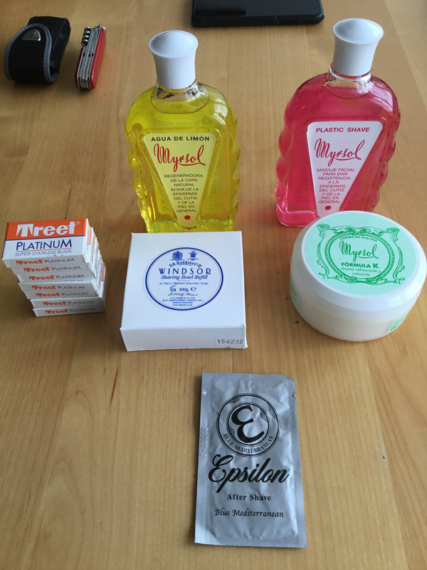 CFCC4ADA-26A0-423A-84E7-86DEF67D17A7