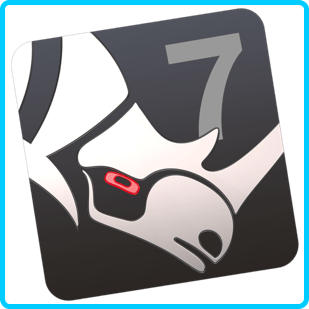 Rhino-7-v7-17-22102-05002-mac-OS.png