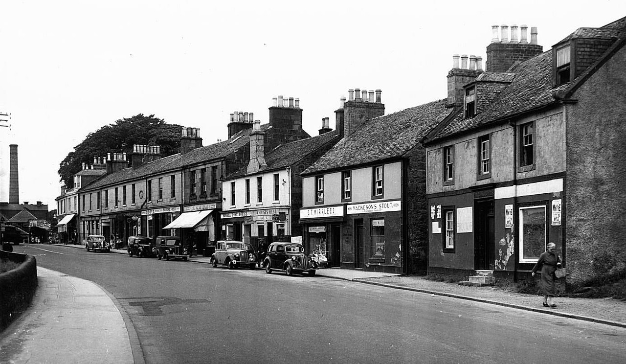 69249265_1129199490613132_7107848361490776064_o