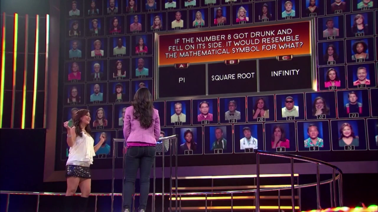 vlcsnap-2021-02-07-17h10m26s142