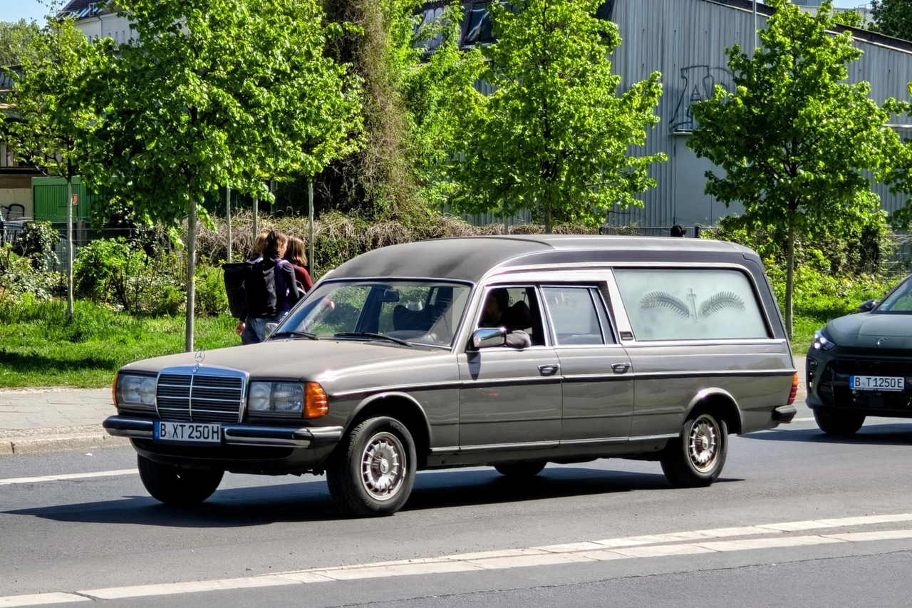 IMG-20260430-143458206-HDR-2.jpg