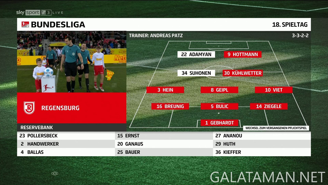 20250117-REG-H96-2BL_F-1080.mkv_snapshot_00.01.31.317