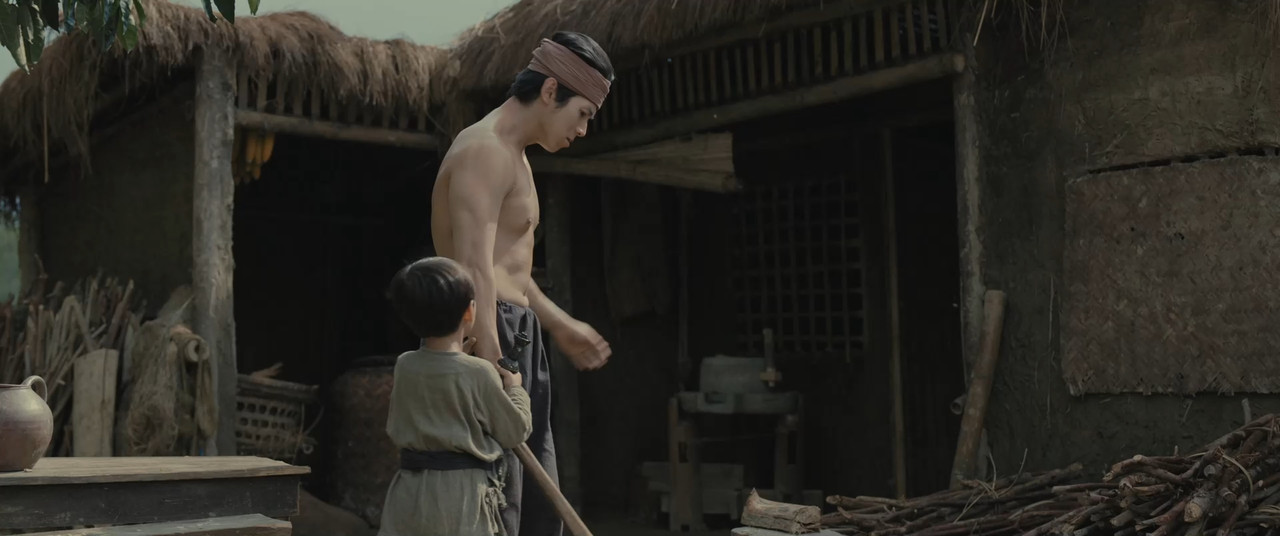 The-Soul-Lantern-2025-1080p-WEB-DL-EC3-5-1-H-264-ZZN-mkv-snapshot-00-51-04-000.jpg