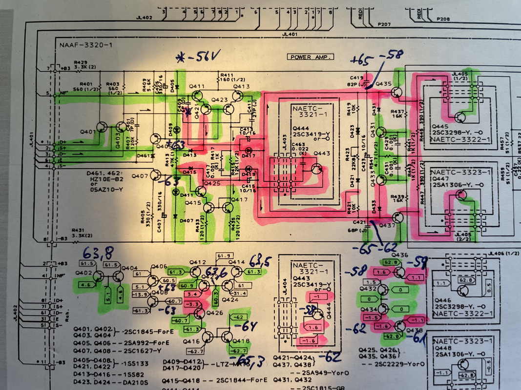 B0DD1FE4-ACD1-4B50-BBDA-C064F2919CDF